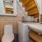 Holiday Home Pyöröpirtti by Interhome - Hattusaari