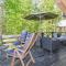 Holiday Home Pyöröpirtti by Interhome
