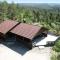 Holiday Home Skafjellstoga by Interhome
