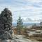Holiday Home Skafjellstoga by Interhome