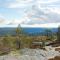 Holiday Home Skafjellstoga by Interhome