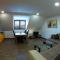 Apartmaji Smogavc