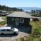 Holiday Home Sognesjö by Interhome