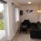 Holiday Home Sognesjö by Interhome