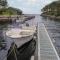 Holiday Home Sognesjö by Interhome