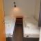 Holiday Home Sognesjö by Interhome