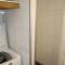 Holiday Home Sognesjö by Interhome