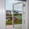 Holiday Home Sognesjö by Interhome