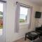 Holiday Home Sognesjö by Interhome