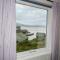 Holiday Home Sognesjö by Interhome