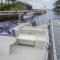 Holiday Home Sognesjö by Interhome