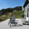 Holiday Home Sognesjö by Interhome