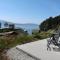 Holiday Home Sognesjö by Interhome