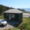 Holiday Home Sognesjö by Interhome