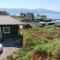 Holiday Home Sognesjö by Interhome