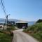 Holiday Home Sognesjö by Interhome