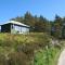 Holiday Home Sognesjö by Interhome
