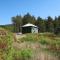 Holiday Home Sognesjö by Interhome