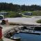 Holiday Home Sognesjö by Interhome