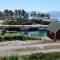 Holiday Home Sognesjö by Interhome