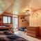 Holiday Home Dolní Jílovice by Interhome