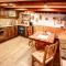 Holiday Home Dolní Jílovice by Interhome