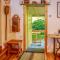 Holiday Home Dolní Jílovice by Interhome