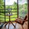 Holiday Home Dolní Jílovice by Interhome