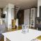 Holiday Home Fjellheimen by Interhome