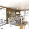 Holiday Home Fjellheimen by Interhome