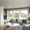 Holiday Home Fjellheimen by Interhome