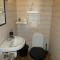 Holiday Home Fjellheimen by Interhome