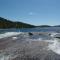 Holiday Home Fjellheimen by Interhome