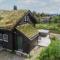 Holiday Home Fjellheimen by Interhome