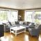 Holiday Home Fjellheimen by Interhome