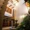 Maimara Hotel