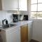 Holiday Home Utsikt by Interhome