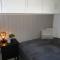 Holiday Home Utsikt by Interhome