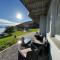 Apartment Bakkafall by Interhome