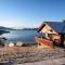 Apartment Bakkafall by Interhome