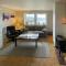 Apartment Bakkafall by Interhome
