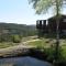 Holiday Home Utsikt by Interhome