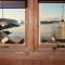 Apartment Bakkafall by Interhome
