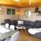 Holiday Home Utsikt by Interhome