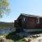 Holiday Home Utsikt by Interhome