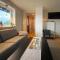 Apartment Bakkafall by Interhome