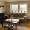 Apartment Bakkafall by Interhome