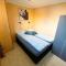 Apartment Bakkafall by Interhome