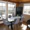 Holiday Home Utsikt by Interhome