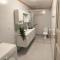 Apartment Bakkafall by Interhome
